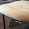 Calligaris Ines set van 6 fluweelzachte eetkamerstoelen - 3